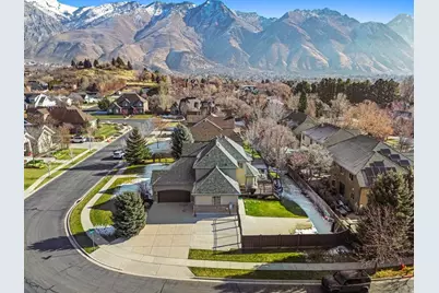 151 W Glacier Lily Dr N, Alpine, UT 84004 - Photo 66