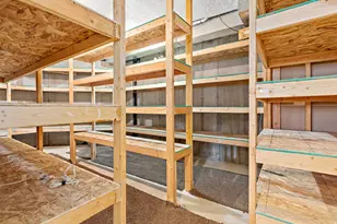 151 W Glacier Lily Dr N, Alpine, UT 84004 - Photo 46