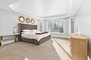 151 W Glacier Lily Dr N, Alpine, UT 84004 - Photo 24