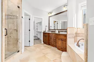 151 W Glacier Lily Dr N, Alpine, UT 84004 - Photo 24