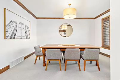 151 W Glacier Lily Dr N, Alpine, UT 84004 - Photo 6