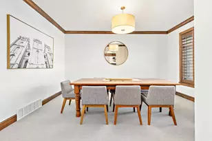 151 W Glacier Lily Dr N, Alpine, UT 84004 - Photo 6