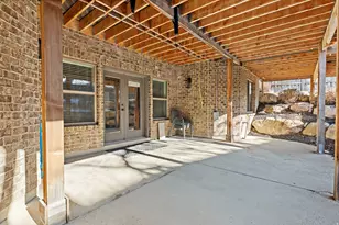 151 W Glacier Lily Dr N, Alpine, UT 84004 - Photo 56