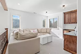 151 W Glacier Lily Dr N, Alpine, UT 84004 - Photo 30