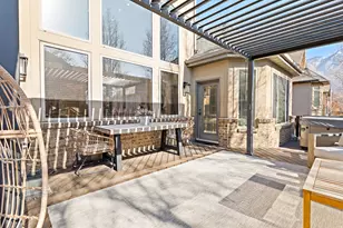 151 W Glacier Lily Dr N, Alpine, UT 84004 - Photo 50