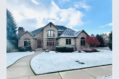 151 W Glacier Lily Dr N, Alpine, UT 84004 - Photo 1