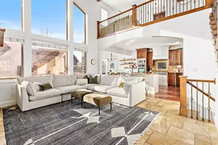 151 W Glacier Lily Dr N, Alpine, UT 84004 - Photo 10