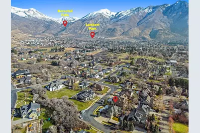 151 W Glacier Lily Dr N, Alpine, UT 84004 - Photo 82