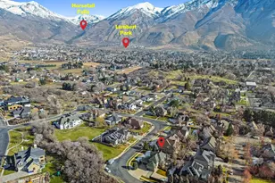 151 W Glacier Lily Dr N, Alpine, UT 84004 - Photo 82