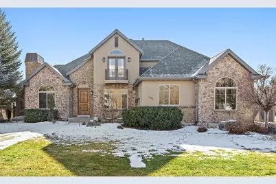 151 W Glacier Lily Dr N, Alpine, UT 84004 - Photo 2