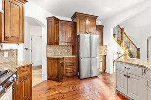 151 W Glacier Lily Dr N, Alpine, UT 84004 - Photo 16