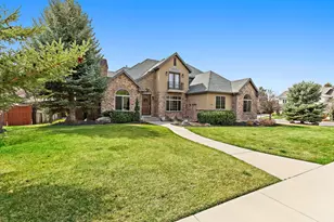 151 W Glacier Lily Dr N, Alpine, UT 84004 - Photo 2