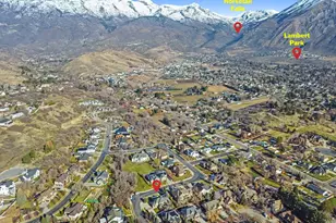 151 W Glacier Lily Dr N, Alpine, UT 84004 - Photo 74