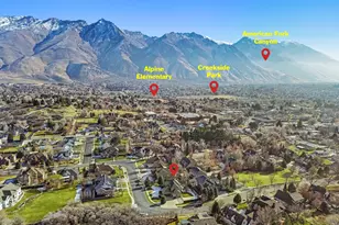 151 W Glacier Lily Dr N, Alpine, UT 84004 - Photo 72