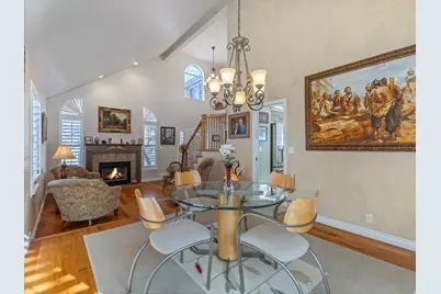 1676 E Mueller Park Rd, Bountiful, UT 84010 - Photo 8