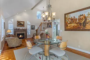 1676 E Mueller Pk Rd, Bountiful, UT 84010 - Photo 8
