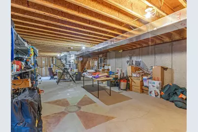 1676 E Mueller Park Rd, Bountiful, UT 84010 - Photo 34