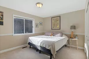 1676 E Mueller Pk Rd, Bountiful, UT 84010 - Photo 20