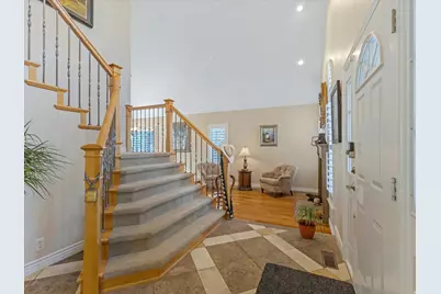 1676 E Mueller Park Rd, Bountiful, UT 84010 - Photo 4