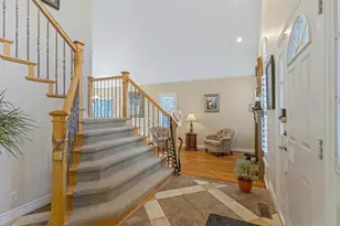 1676 E Mueller Pk Rd, Bountiful, UT 84010 - Photo 4