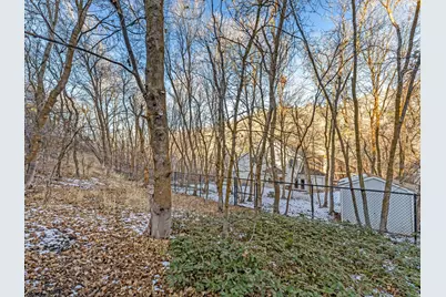 1676 E Mueller Park Rd, Bountiful, UT 84010 - Photo 36