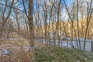 1676 E Mueller Pk Rd, Bountiful, UT 84010 - Photo 36