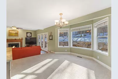 1676 E Mueller Park Rd, Bountiful, UT 84010 - Photo 14