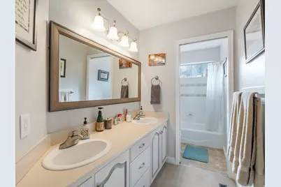 1676 E Mueller Park Rd, Bountiful, UT 84010 - Photo 22