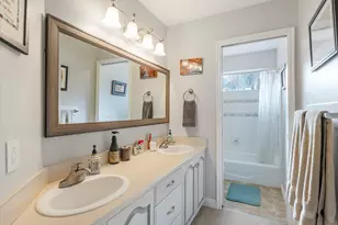 1676 E Mueller Pk Rd, Bountiful, UT 84010 - Photo 22