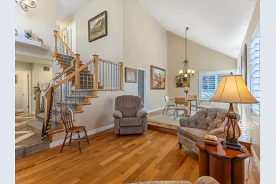 1676 E Mueller Park Rd, Bountiful, UT 84010 - Photo 6