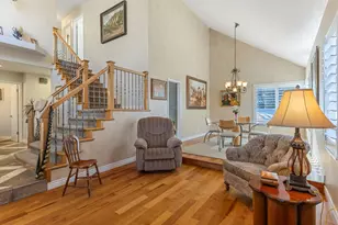 1676 E Mueller Pk Rd, Bountiful, UT 84010 - Photo 6