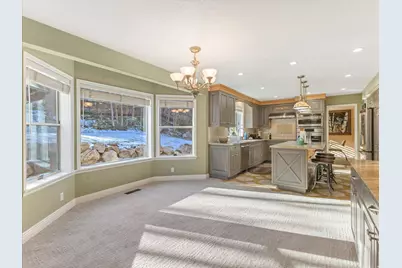 1676 E Mueller Park Rd, Bountiful, UT 84010 - Photo 18