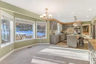 1676 E Mueller Pk Rd, Bountiful, UT 84010 - Photo 18