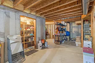 1676 E Mueller Pk Rd, Bountiful, UT 84010 - Photo 32