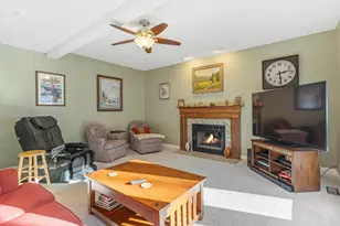 1676 E Mueller Pk Rd, Bountiful, UT 84010 - Photo 16