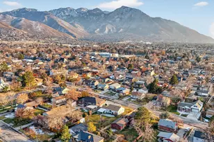 2829 E 2880 S, Salt Lake City, UT 84109 - Photo 20