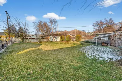 2829 E 2880 S, Salt Lake City, UT 84109 - Photo 18