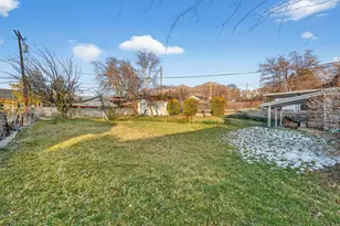 2829 E 2880 S, Salt Lake City, UT 84109 - Photo 18