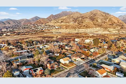 2829 E 2880 S, Salt Lake City, UT 84109 - Photo 22