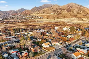 2829 E 2880 S, Salt Lake City, UT 84109 - Photo 22