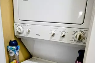 883 N 1000 E, Price, UT 84501 - Photo 24