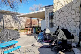 883 N 1000 E, Price, UT 84501 - Photo 20