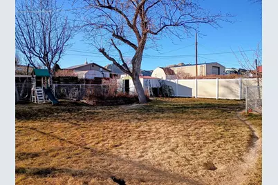 883 N 1000 E, Price, UT 84501 - Photo 32