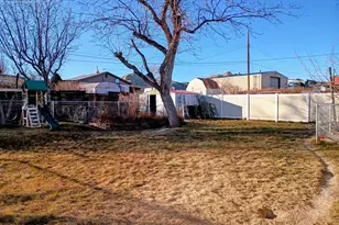 883 N 1000 E, Price, UT 84501 - Photo 32