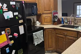 883 N 1000 E, Price, UT 84501 - Photo 10