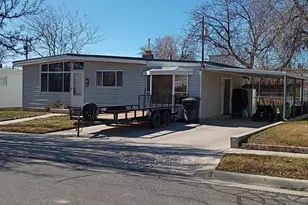 883 N 1000 E, Price, UT 84501 - Photo 2