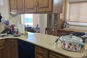 883 N 1000 E, Price, UT 84501 - Photo 6