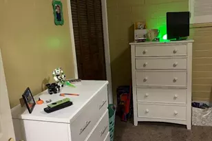 883 N 1000 E, Price, UT 84501 - Photo 20