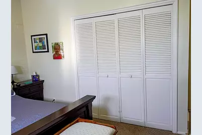 883 N 1000 E, Price, UT 84501 - Photo 46