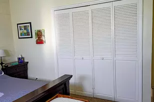 883 N 1000 E, Price, UT 84501 - Photo 46